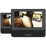 next7-base-dvd-divx-click-7-duo-avec-fixation-clic.jpg