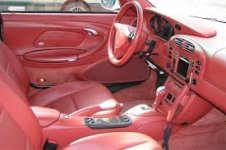 996.jpg