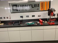 Quantum.jpg