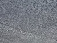 6F68D97E-AC55-405C-9E11-80F97DECD021.jpeg