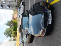 IMG_20190716_150619.jpg