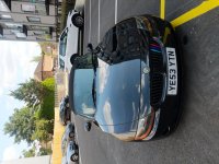 IMG_20190716_150633.jpg
