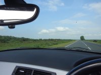 DSC00064.JPG