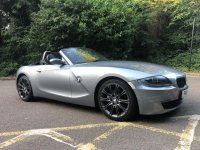 car8.jpg car8.jpg