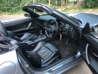 car6.jpg