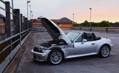 s-l1600 (2).jpg