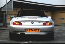 s-l1600 (3).jpg