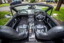 s-l1600 (6).jpg
