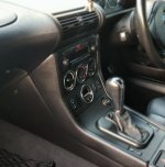 s-l1600 (7).jpg