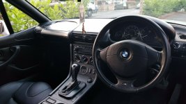 s-l1600 (8).jpg