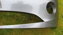 20190719_092649.jpg