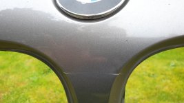 20190719_092725.jpg