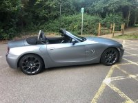 car15.jpg