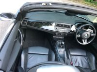 car10.jpg