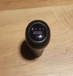 20190719_203928.jpg