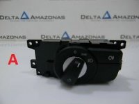 s-l300.jpg
