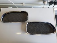 20190720_113558.jpg