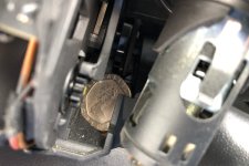 coin 1.jpg coin 1.jpg