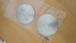 IMG_20190721_173808.jpg