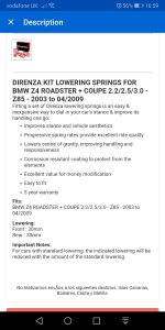 Screenshot_20190721_165931_com.ebay.mobile.jpg