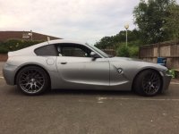 Z412.JPG