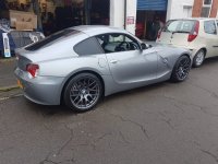 Z414.JPG