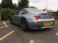 BMW Z411.JPG