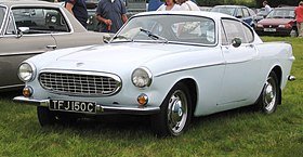 280px-Volvo_P1800_mfd_1965_1780cc_Essex.JPG