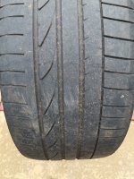 IMG_20190722_100719.jpg