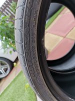 IMG_20190722_101420.jpg