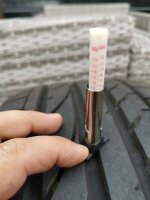 IMG_20190722_101349.jpg