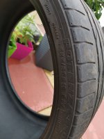 IMG_20190722_100813.jpg