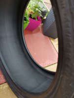 IMG_20190722_100808.jpg