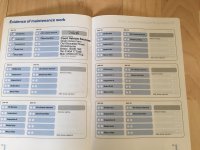 59AACC45-4AA9-43AB-A44A-8BD7348D93B3.jpeg