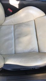 Bolster3.jpeg