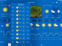 D50A5296-BDD7-424A-8EC6-EED49202CBA3.png