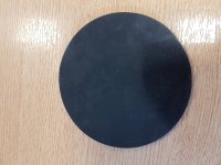 rubber disc.jpg