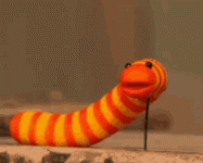 EA2E331A-3733-4F43-8867-7C0EF69405F0.gif