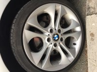 B732156F-F350-4353-888E-650FC4C7917D.jpeg