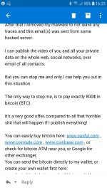 Screenshot_20190724-162529_Outlook.jpg