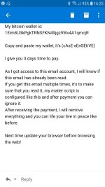 Screenshot_20190724-162548_Outlook.jpg