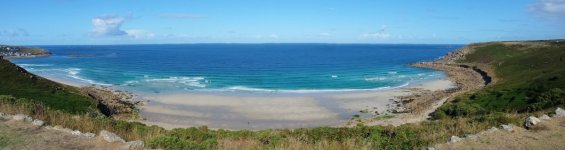 20180809_093946.jpg