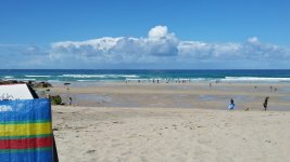 20190724_200408.jpg