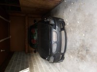 20181111_155811.jpg