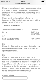 C13005C3-0802-43EF-8CA0-6EC863FF3BE0.png