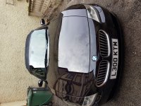 Z4.jpg