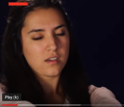 Screenshot 2019-07-25 at 16.27.39.png