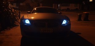 Lights 3.jpg