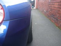 with arch trims.JPG
