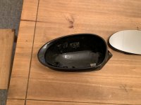 s-l1600.jpg s-l1600.jpg